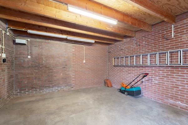 Medium property photo - Nicolaas Beetsstraat 9, 6901 LW Zevenaar
